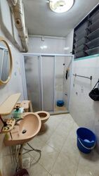 Blk 104A Depot Heights (Bukit Merah), HDB 4 Rooms #544721481